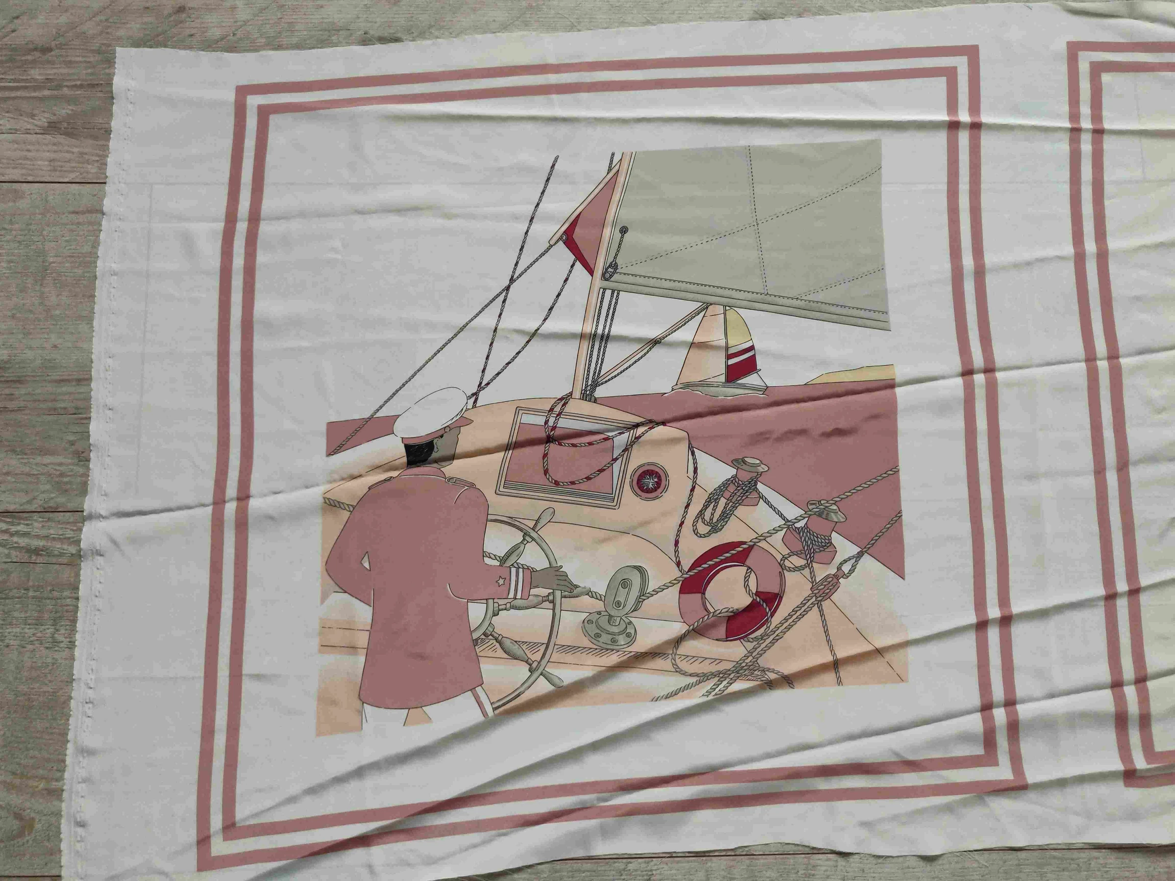 Panel de tela 73 x 162 – photo 2